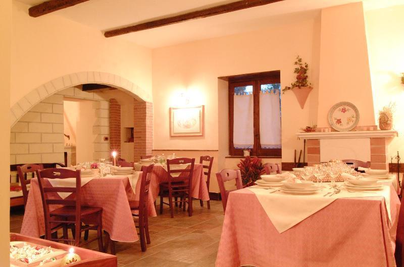 Il Fiorile Villa Benevento Kültér fotó